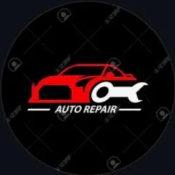MechanicsProCA ico