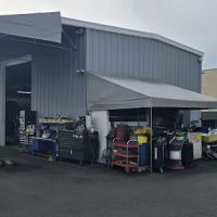 Wolf's Foreign Car Services Inc