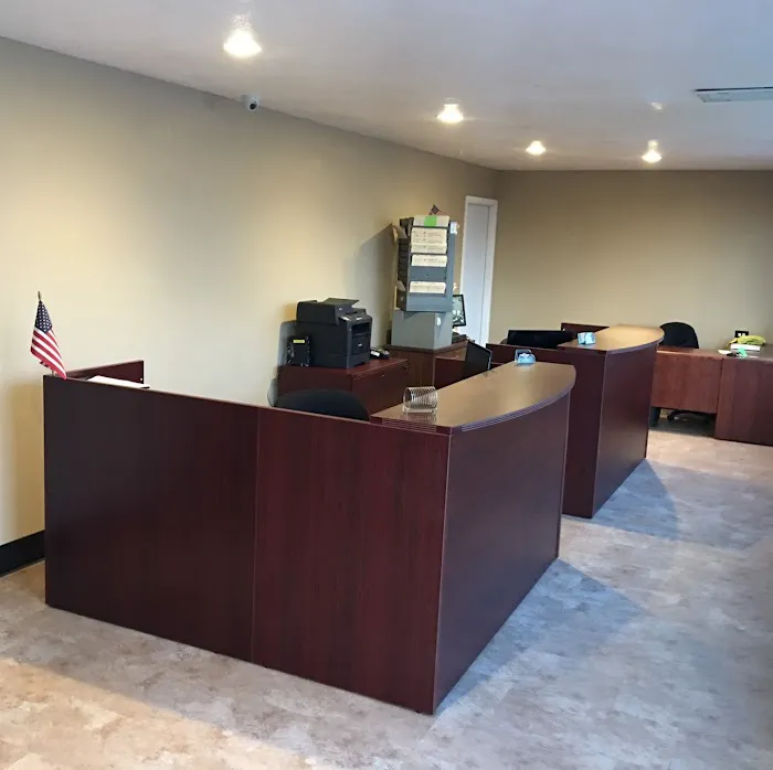 Kearny Mesa Auto Body and Collision 6
