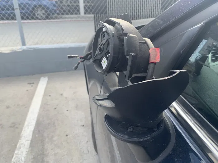 Kearny Mesa Auto Body and Collision 2