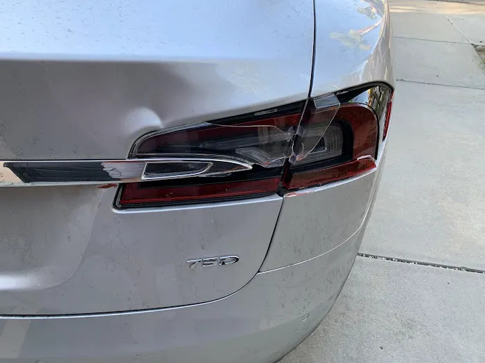 Kearny Mesa Auto Body and Collision 0