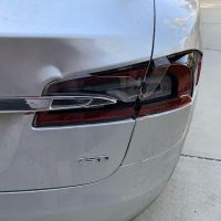 Kearny Mesa Auto Body and Collision