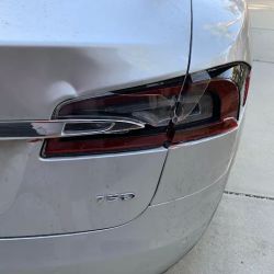 Kearny Mesa Auto Body and Collision ico