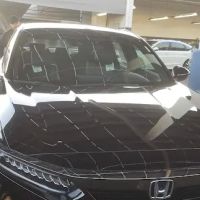 Kearny Mesa Subaru Service