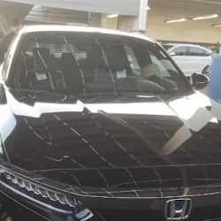 Kearny Mesa Subaru Service ico