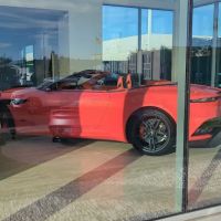 Balboa Auto Body