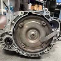 Buddy's Automotive and Tires