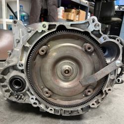 Buddy's Automotive and Tires ico