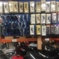 West Coast Cycles