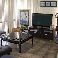 Sheens Auto Care