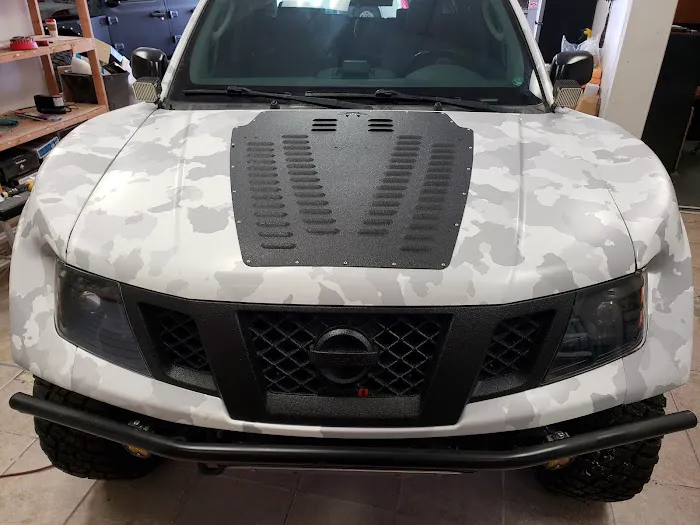 #CarAudioHeavenElite 0