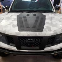 #CarAudioHeavenElite