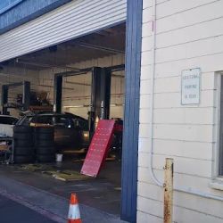 Kearny Mesa A & H Specialist ico