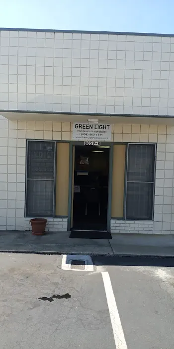Greenlight Auto Care 9
