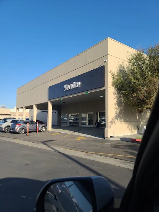 Kearny Mesa Hyundai Service 0