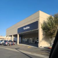 Kearny Mesa Hyundai Service