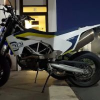 Ivan's Fast Bikes