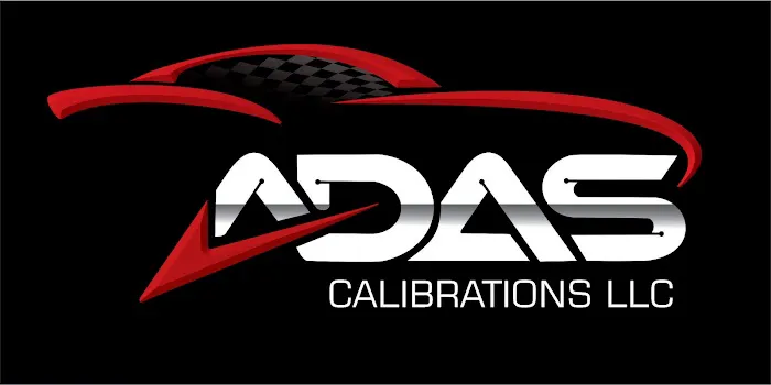 ADAS Calibrations LLC 0