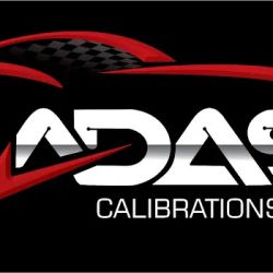 ADAS Calibrations LLC ico