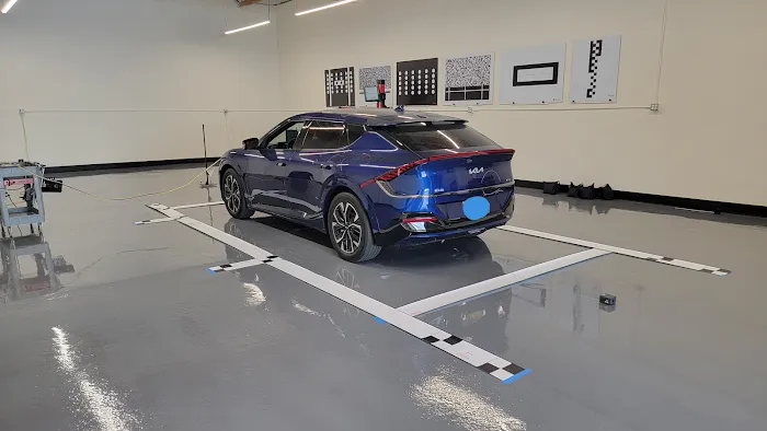 ADAS Calibrations LLC 4