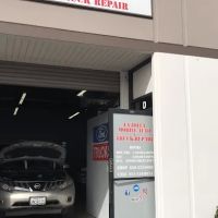 La Jolla Mobile Auto & Truck Repair