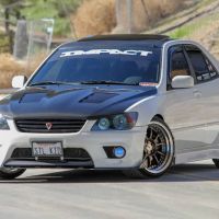 Speed Alliance