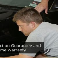 Dent Wizard