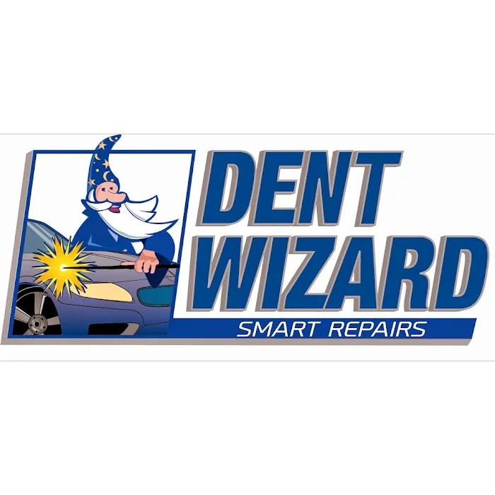 Dent Wizard 1