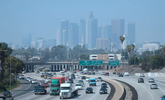 RB Smog Check and Star Station 4