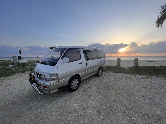 Japanese Autocare 4