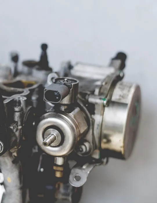 R B Tire & Brake | Tire Repair Shop in San Diego, CA 0