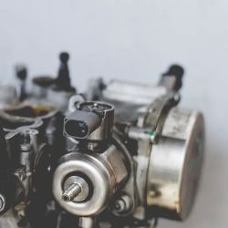 R B Tire & Brake | Tire Repair Shop in San Diego, CA ico