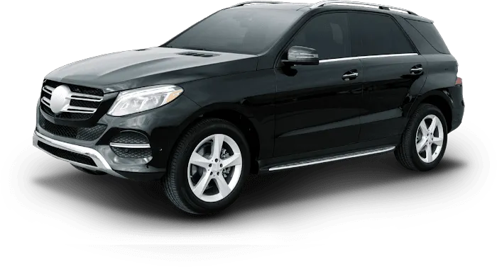 R B Tire & Brake | Tire Repair Shop in San Diego, CA 6