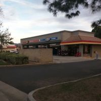 SpeeDee Oil Change & Auto Service, Poway, CA - SpeeDee Oil Change & Auto Service