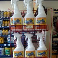 NAPA Auto Parts - Poway