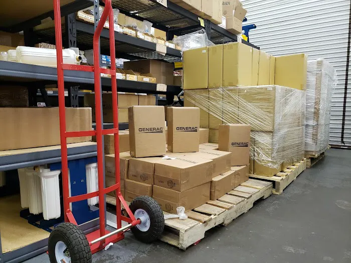 Schwalm RV Parts ( AnyRVparts.com ) 3