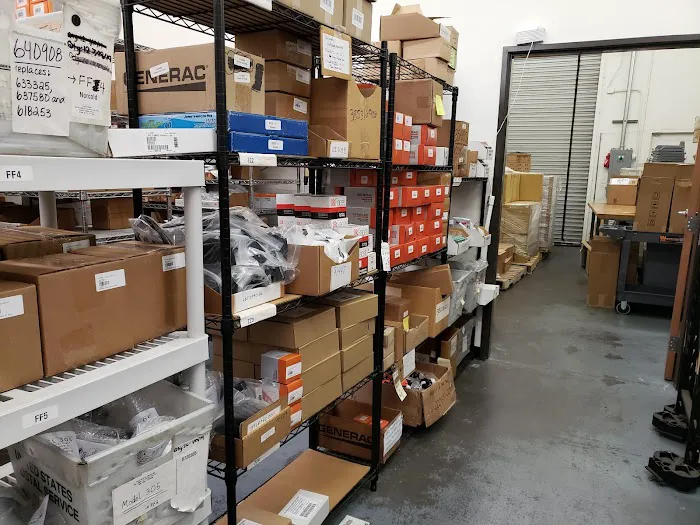 Schwalm RV Parts ( AnyRVparts.com ) 6