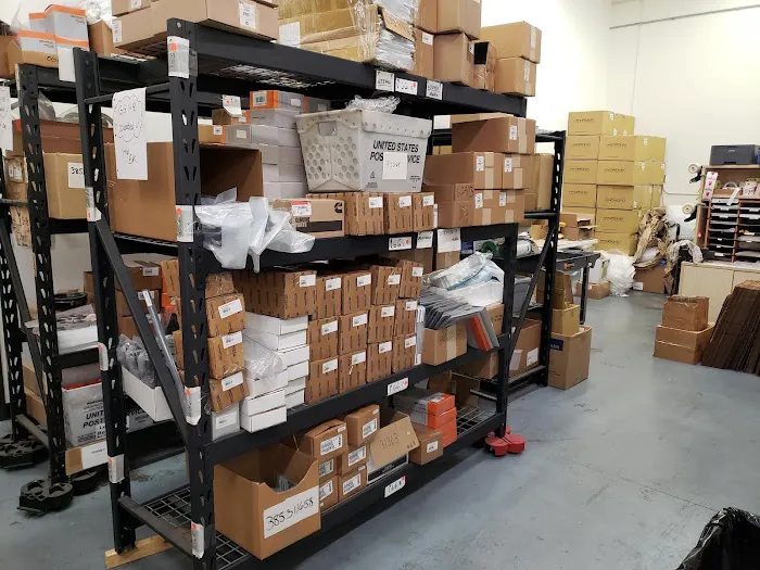 Schwalm RV Parts ( AnyRVparts.com ) 2