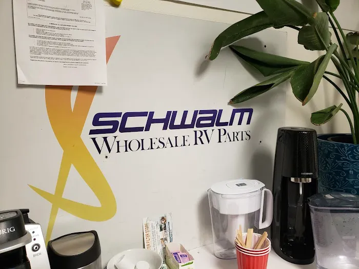 Schwalm RV Parts ( AnyRVparts.com ) 0