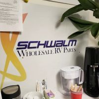 Schwalm RV Parts ( AnyRVparts.com )