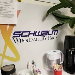Schwalm RV Parts ( AnyRVparts.com ) ico