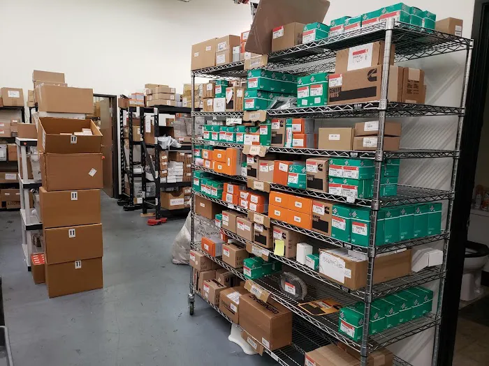 Schwalm RV Parts ( AnyRVparts.com ) 4