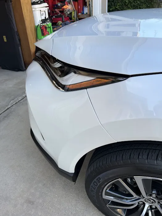Fix Auto Poway 1