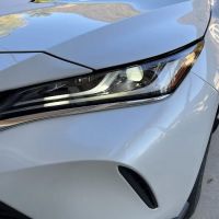 Fix Auto Poway
