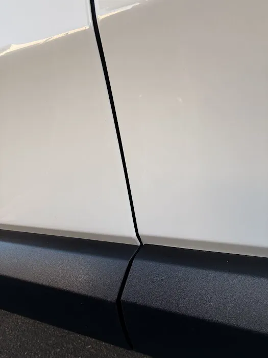 Fix Auto Poway 2