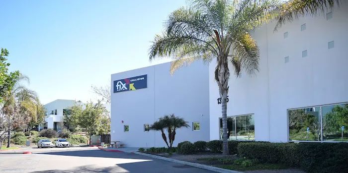 Fix Auto Poway 9
