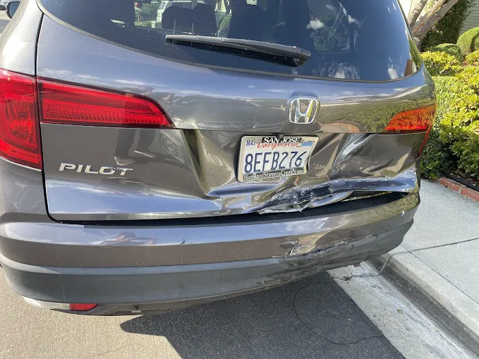 Fix Auto Poway 6