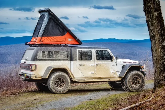 Badass Tents (BA Tents) - Camping Store Poway 5