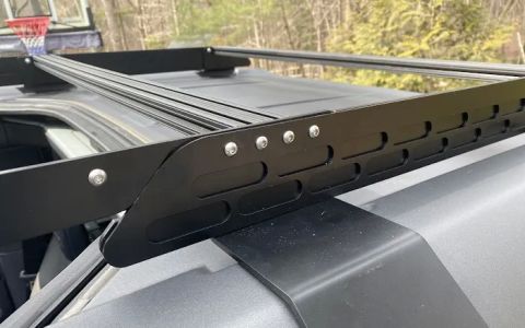 Badass Tents (BA Tents) - Camping Store Poway