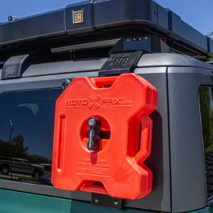 Badass Tents (BA Tents) - Camping Store Poway 1